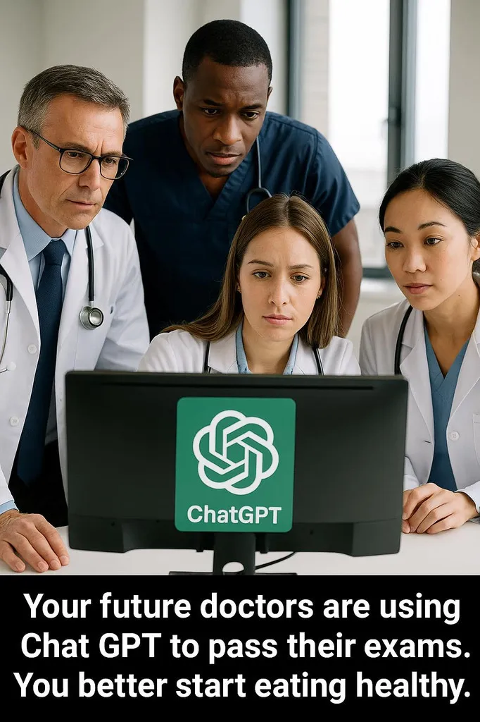 original-B4BE3F69-31C5-4505-9B5C-0DF1FA661085.jpeg
