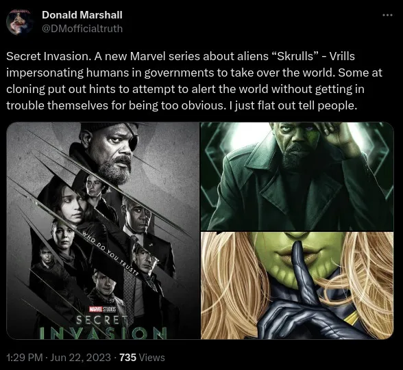 dm-twitter-secret-invasion-a-new-marvel-series.jpg