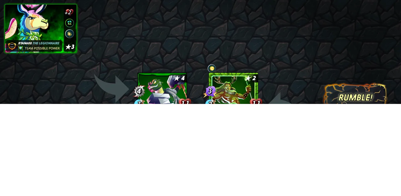 Screen Shot 20220204 at 2.45.37 PM.png