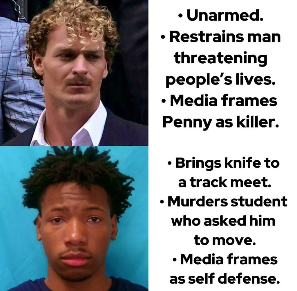 original-E58CBC8D-9F1E-4211-90F9-14DD00320C95.jpeg