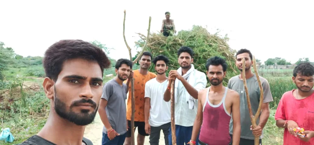 WhatsApp Image 2020-08-07 at 10.31.18.jpeg