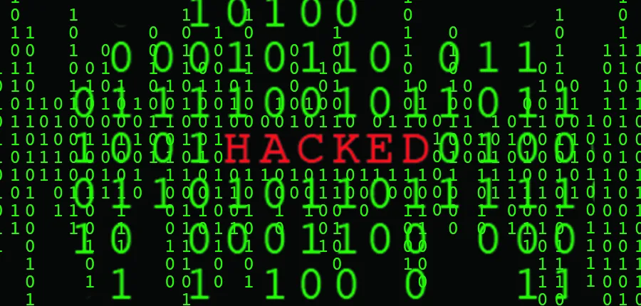 "Ways-Websites-Are-Hacked-How-to-Prevent-Them-1.png"