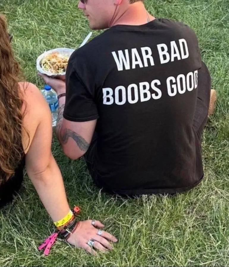 original-3904F292-29E8-494B-981E-FB5BD609B82C.jpeg