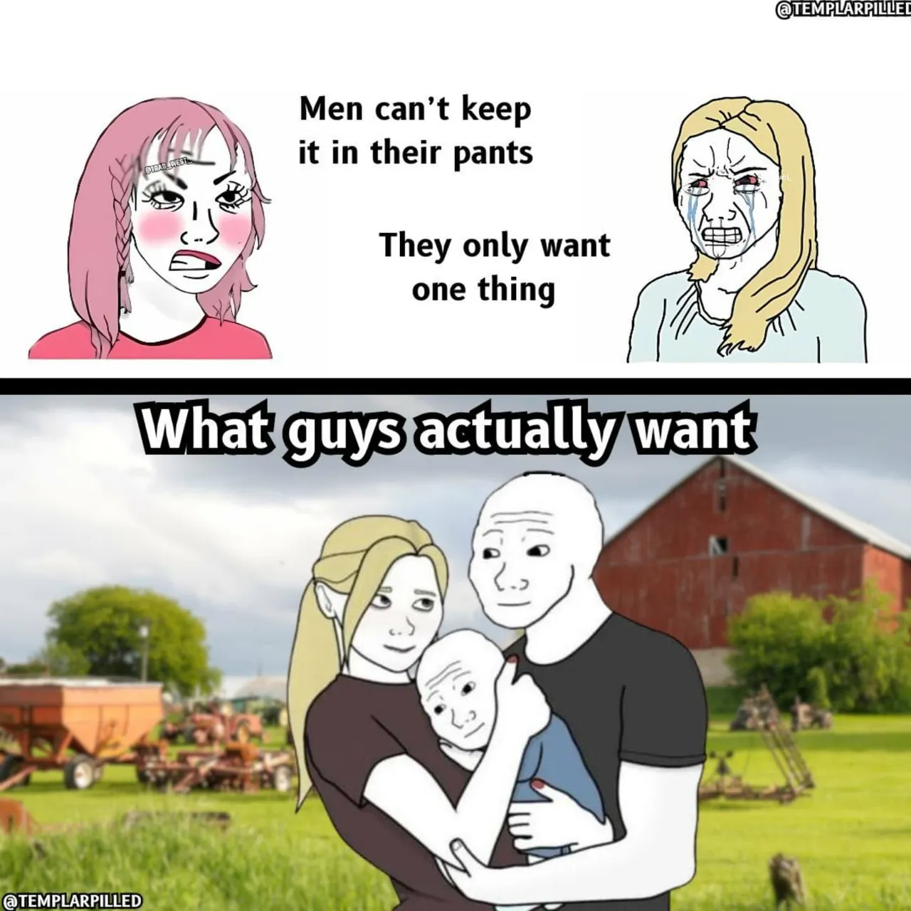 original-098B8A01-3785-45F1-A652-A13772FB9BEA.jpeg