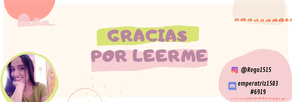 Guía de regalos a distancia (8).png