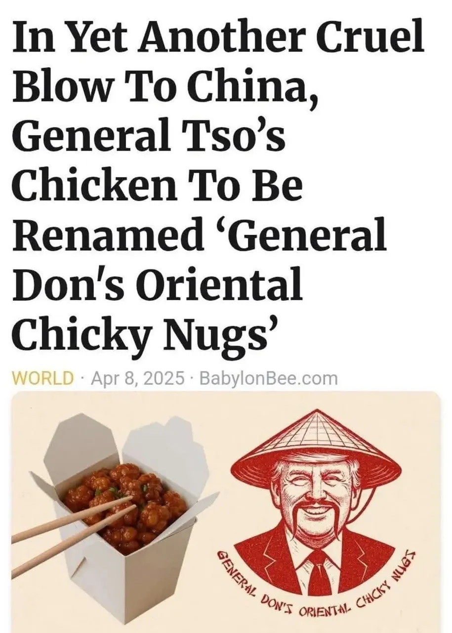original-44C46610-D37D-44D2-B4F0-07A898973AEC.jpeg