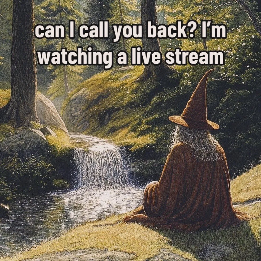 original-414F028E-70D8-42F5-A105-F9D48DE02777.jpeg
