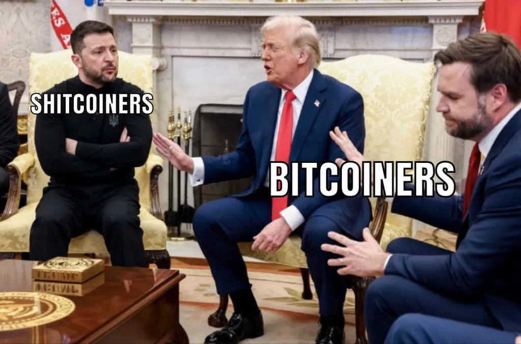 original-689BE2AC-A02F-4A82-B02A-F00D7E6F135A.jpeg