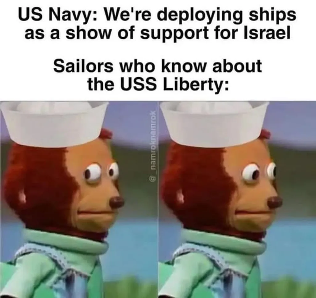 original-7BD2CCF8-FA3C-4E50-AD80-61AF7C817CE0.jpeg