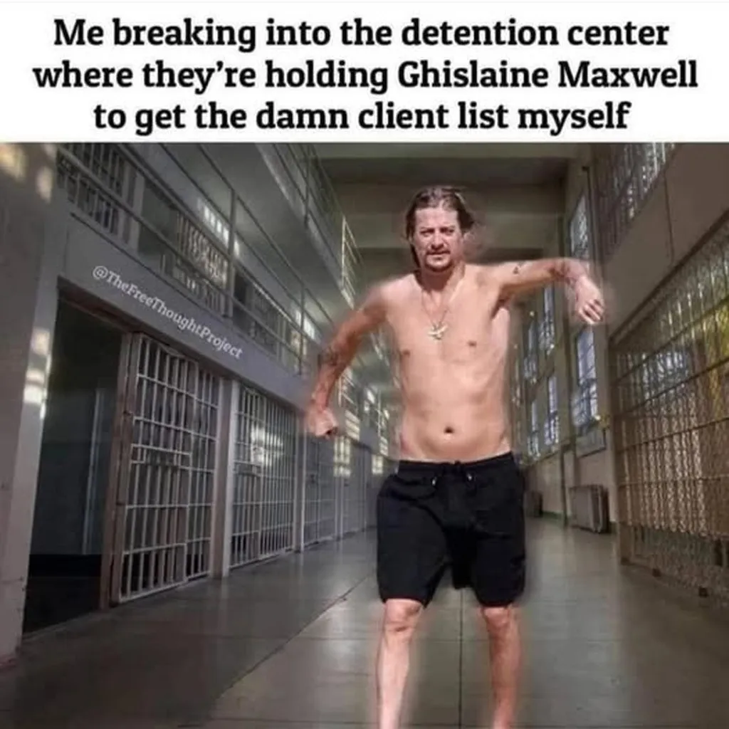 original-D91F9BED-8682-4514-9ECF-6C1B5D2C2676.jpeg