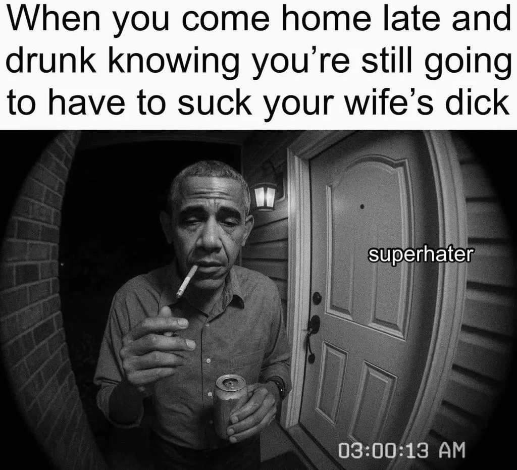 original-6202F60B-4236-4B6A-ABA9-2E43624B9065.jpeg