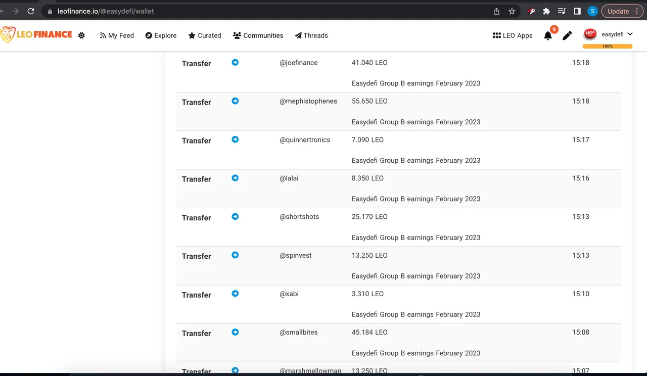 Screen Shot 20230215 at 3.29.04 PM.png