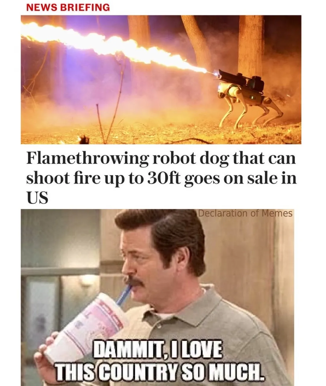 original-B82417D3-CFE0-43AB-BC54-2A4245F5387B.jpeg