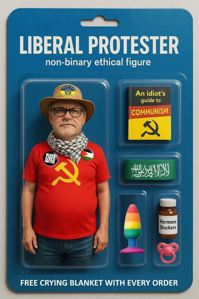 original-CE716B4A-B31B-4C01-8FA8-889921F923DB.jpeg