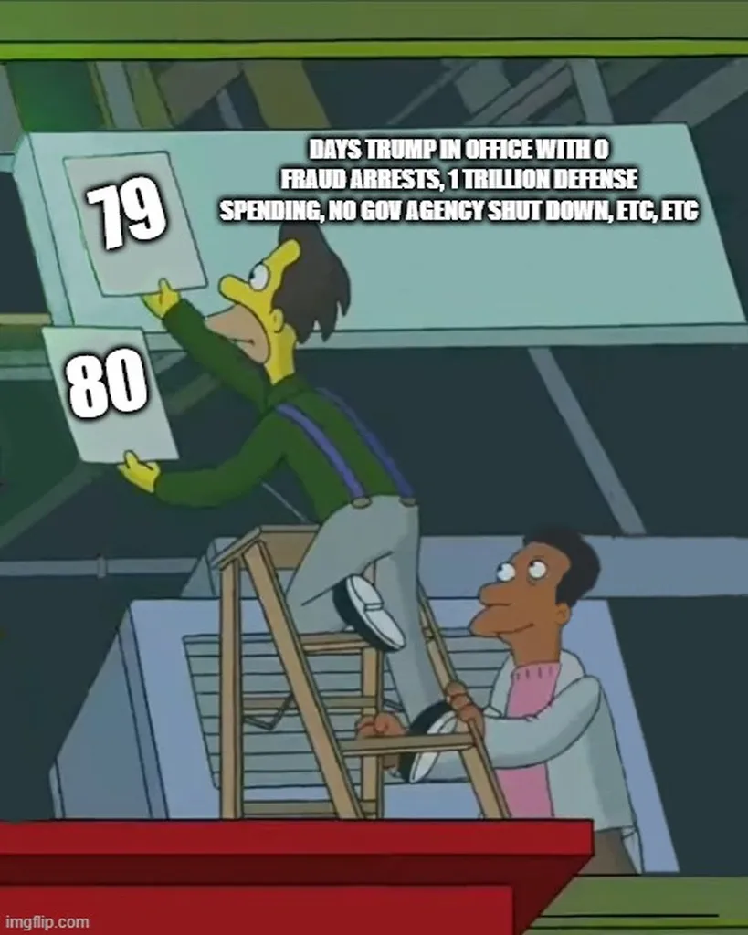 original-90557E16-CF6B-4032-AD30-746510945EDD.jpeg