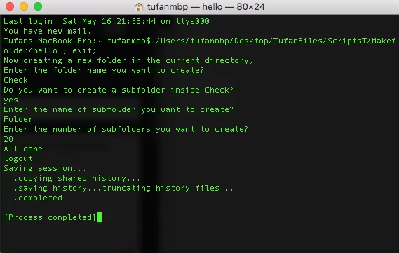 Screen Shot 2020-05-16 at 9.59.29 PM.png
