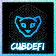 C1B8C4DA5E5F44B7B8857C1207627613_4_5005_c.jpeg