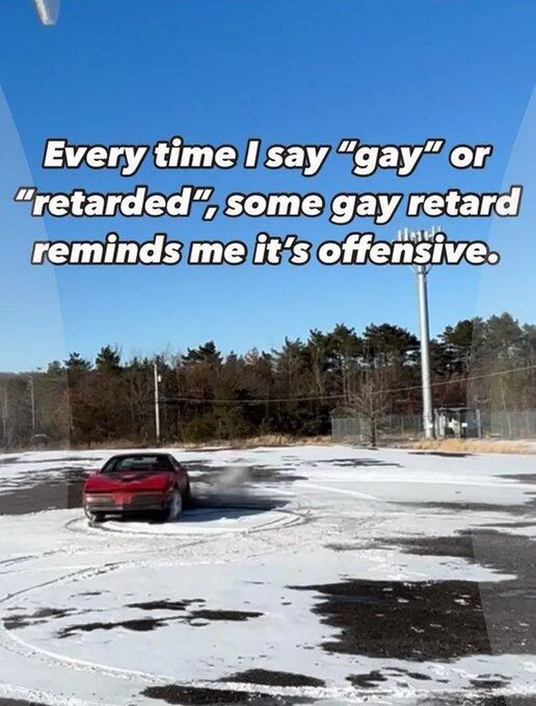 original-D00882A8-9B32-404C-B416-EB84D70948B3.jpeg