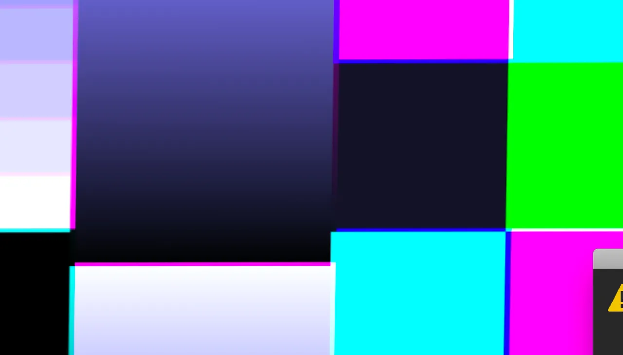 Screen Shot 2023-07-20 at 7.28.18 PM.png