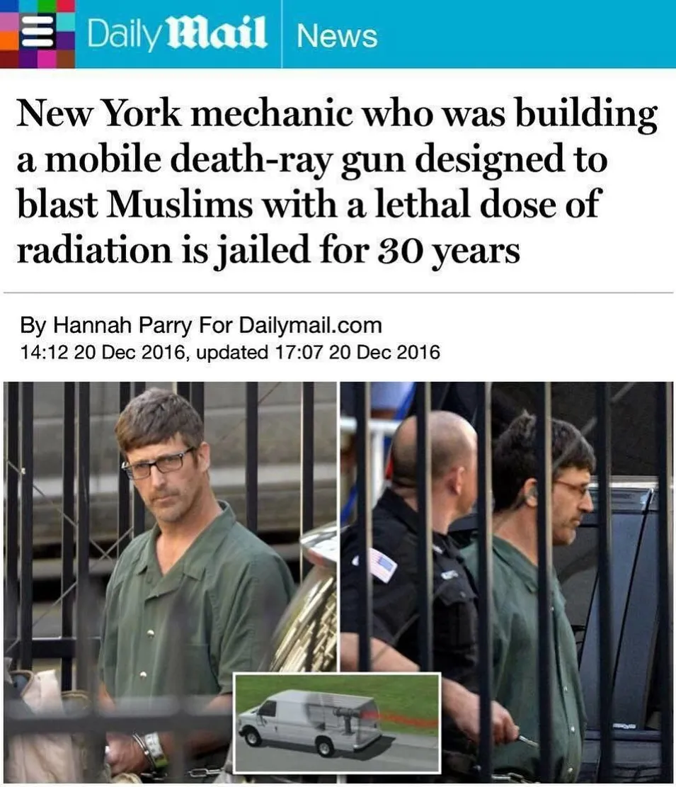 original-E380FD08-86AB-47BD-8438-35C9C37773DB.jpeg