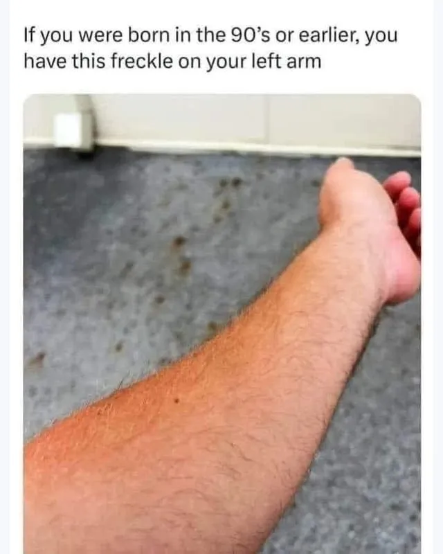 original-DEAFE08E-3D44-4D07-B24B-E0CE714023FE.jpeg