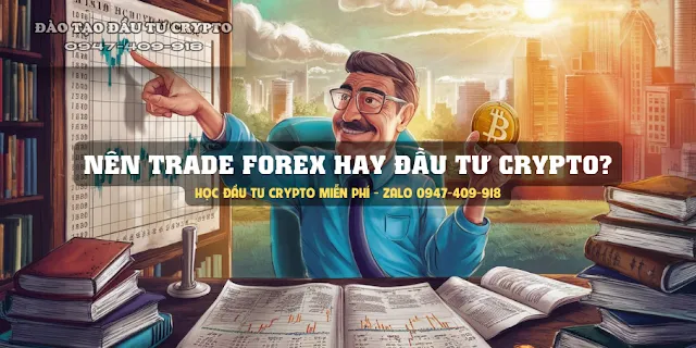 forex vs crypto kinh nghiem dau tu.png