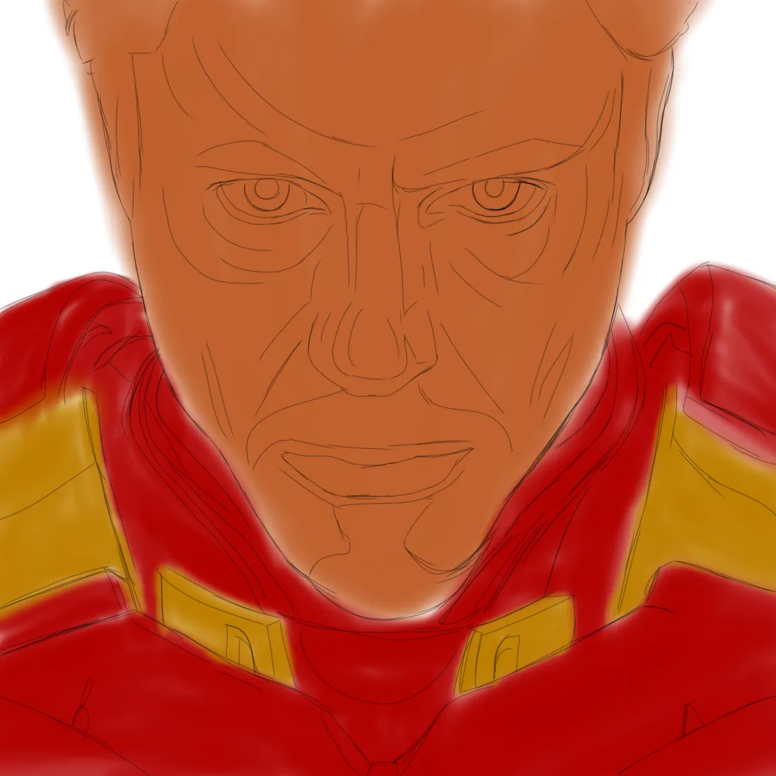 FRANCISFTLP-DRAWING OF IRON MAN-STEP 2.png