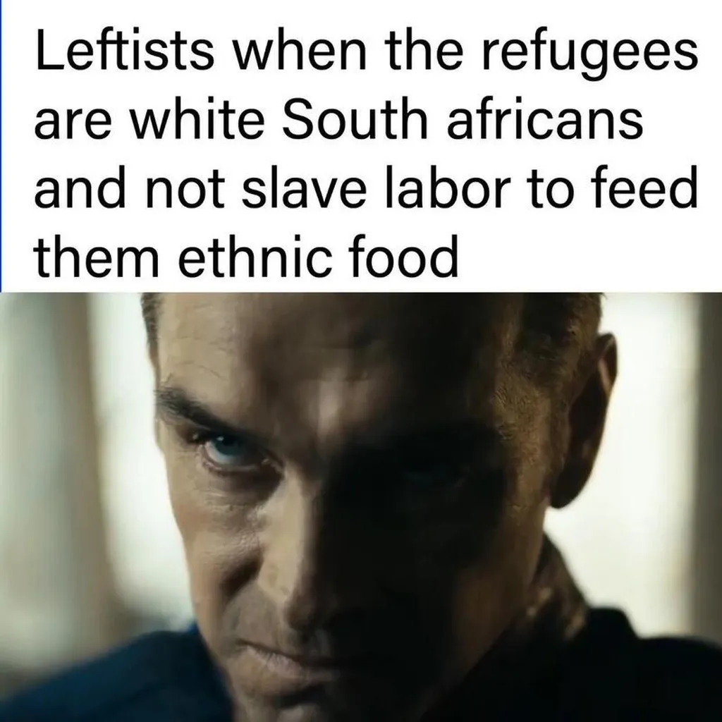 original-EB77C6E1-A9B9-478C-A25E-0F5079E8DF25.jpeg