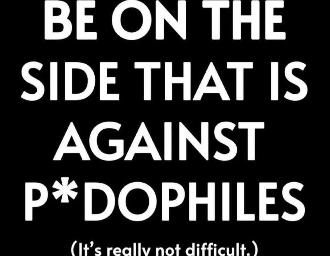 original-CA2F2BFA-4F2A-48F7-9158-652D5735128D.jpeg