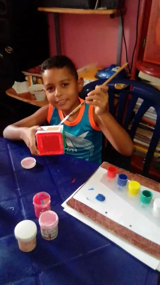 97999636_838953346515365_7120788500953169920_n.jpg