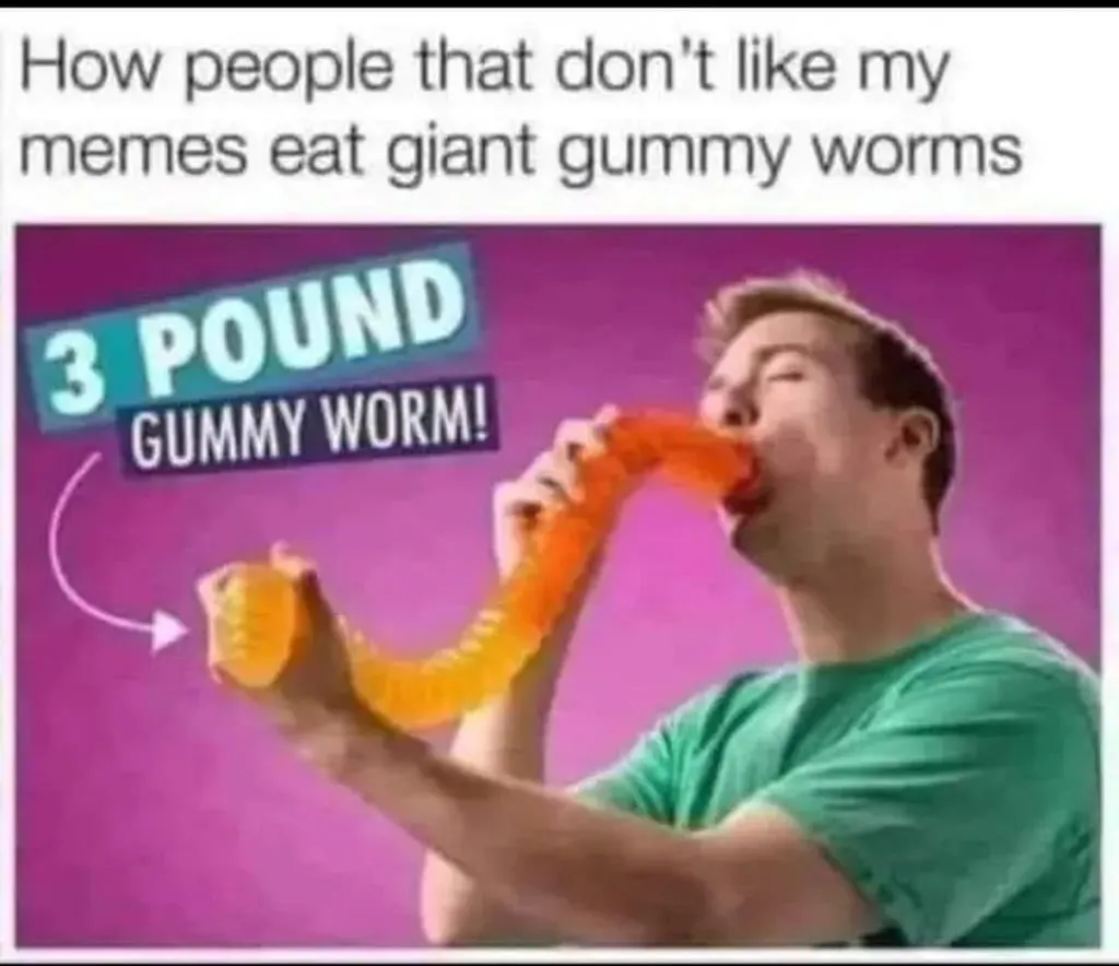 original-6471FF0E-7F6D-4E26-9DA2-0D21D004E504.jpeg