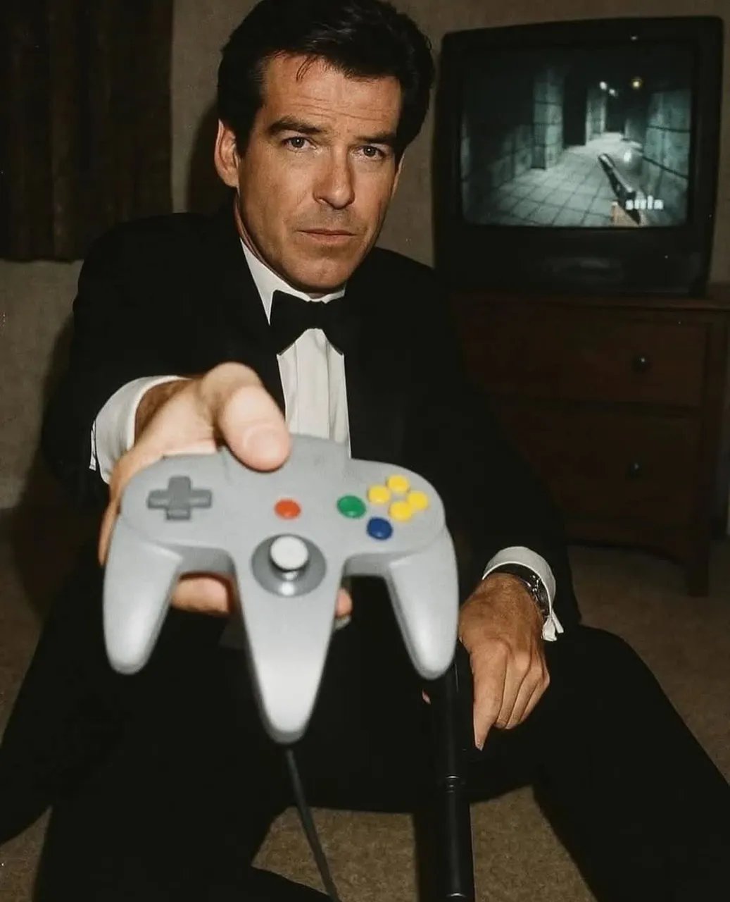 original-15D6C3DD-6D96-42BB-A15B-921071D5A64E.jpeg