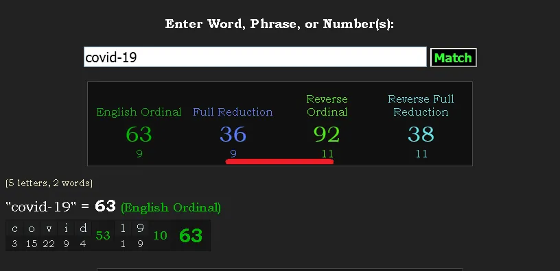 Gematria Calculator - Gematrinator com.png