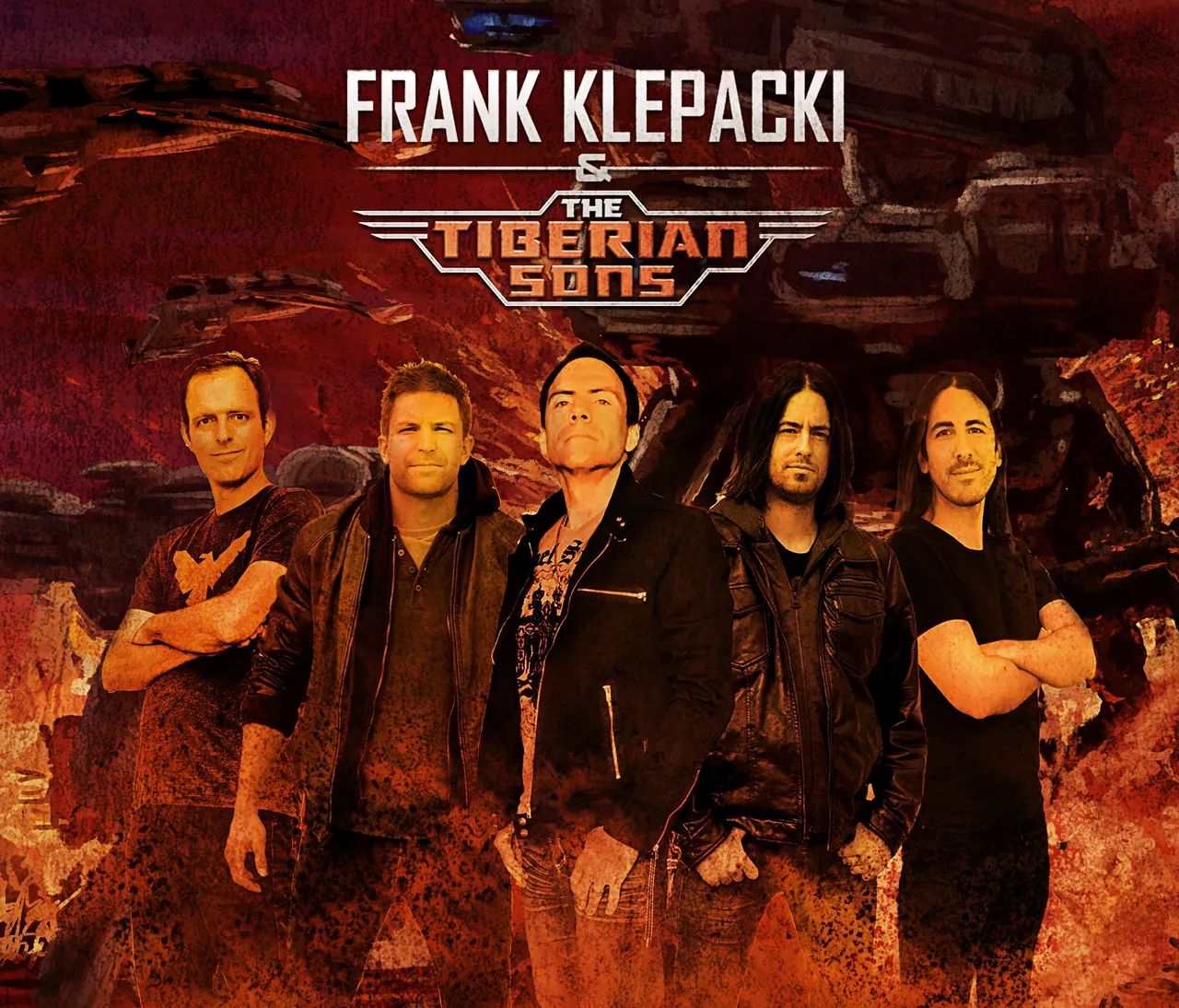 ccrem-full-res-screenshot-music-frank-klepacki.jpg