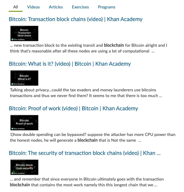 Screen Shot 2021-04-23 at 7.34.10 PM.png