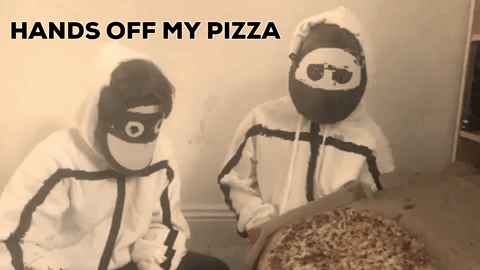 Hands Off My Pizza GIFdownsized_large.gif
