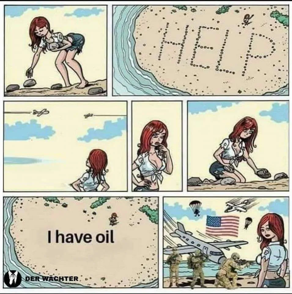 original-F75B37A2-C149-45AE-8987-AF2B74C39CA8.jpeg