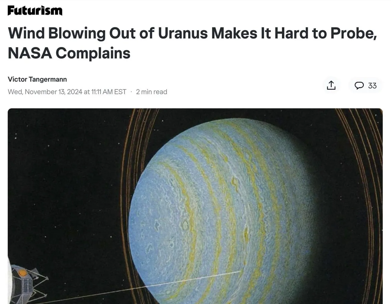original-F044AD98-50F4-4ED6-B10D-6C825982A205.jpeg