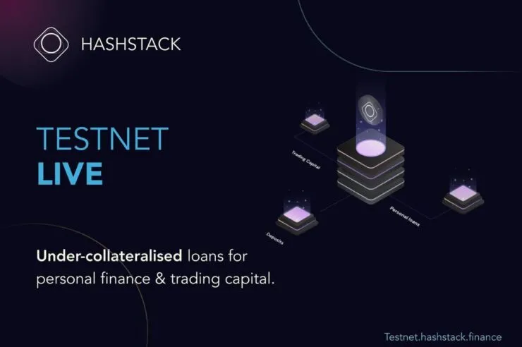 Hashstack_Testnet_1644248049ecMhQgMjTi-740x492.jpg