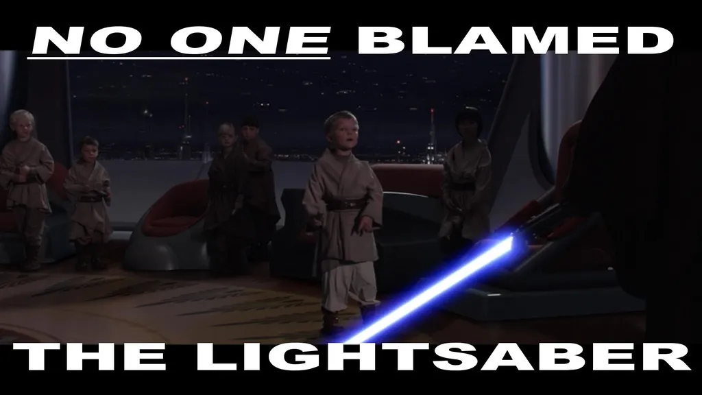 original-2F76295B-3B52-4618-AA7D-97F284C218CE.jpeg