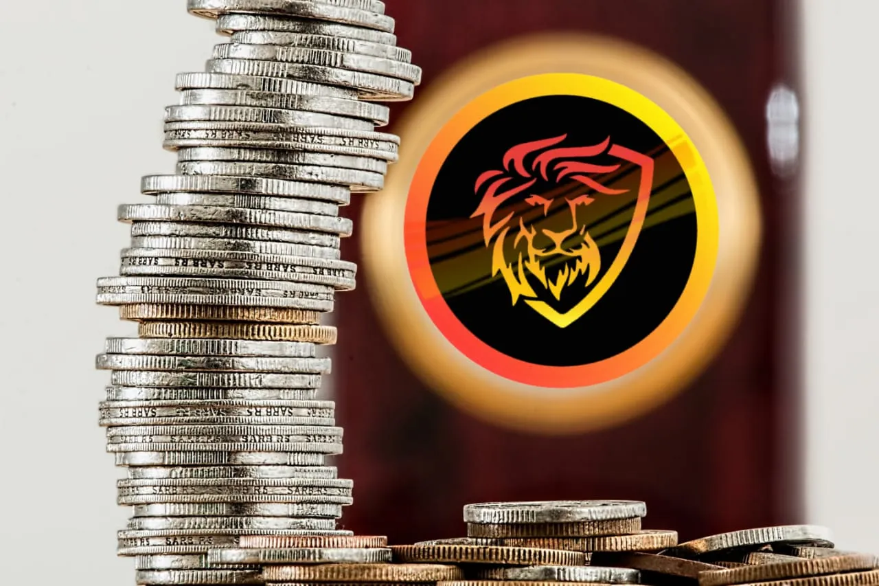 ways to earn leo