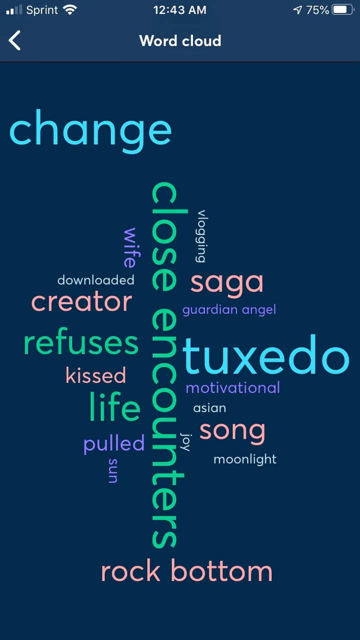 Wordcloud_If_I_had_one_last_wish_robb_gorringe.PNG