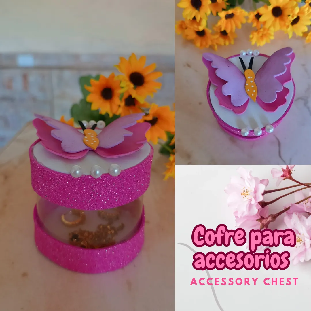 Cofre para accesorios_20240914_215941_0000.png