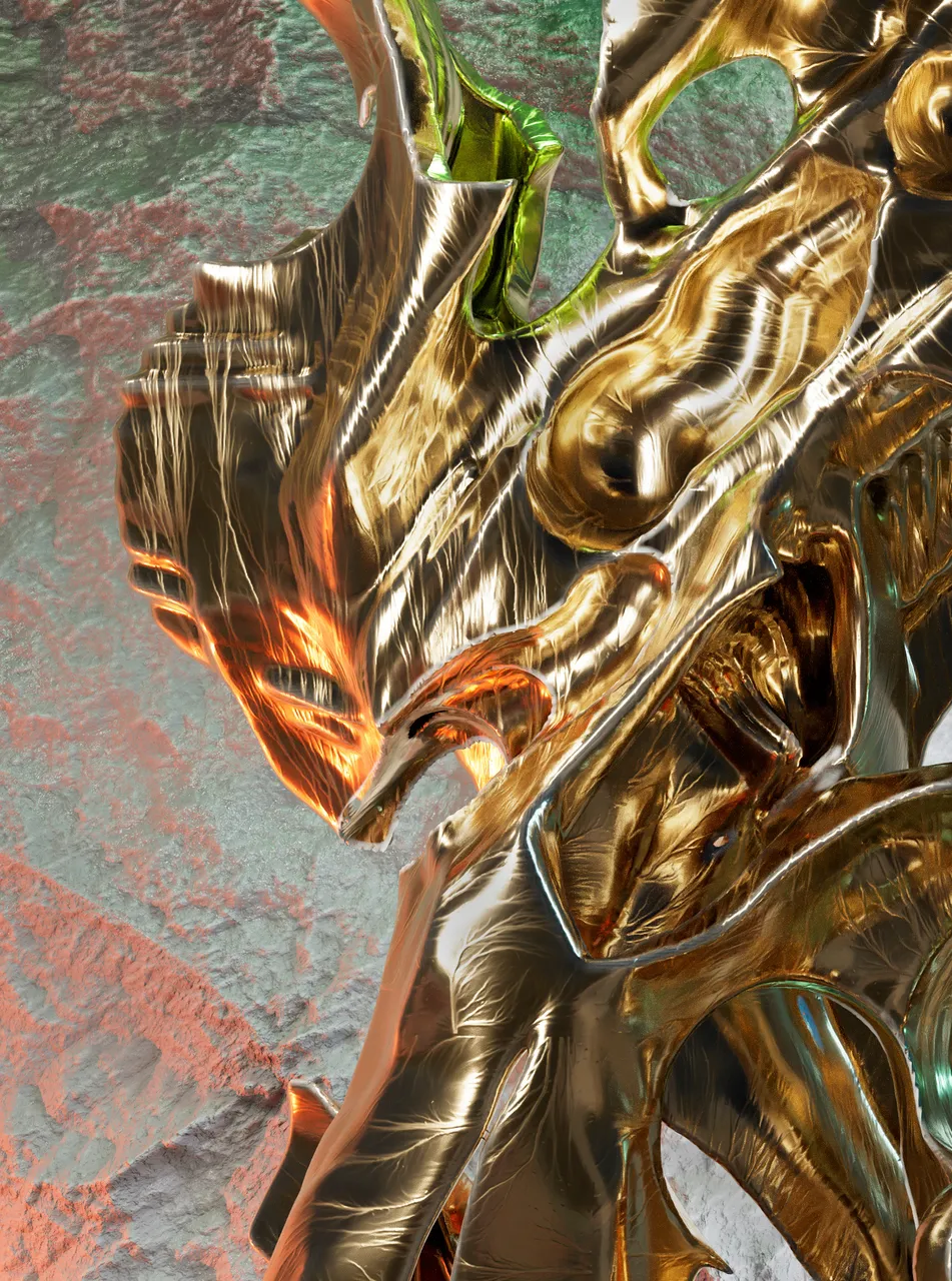 Underground golden organicity  det 4.jpg