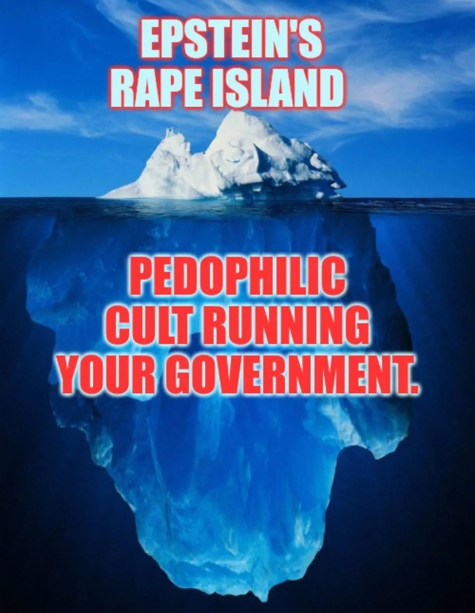 original-D981342C-E30A-444B-86B5-0472951FE646.jpeg