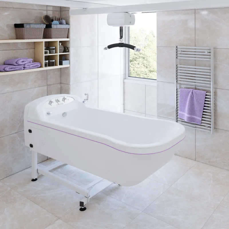 Gainsborough_Coriel_Bath-800x801.jpg