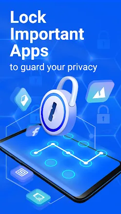 BeautyPlusMe_20181022222918_save.jpg