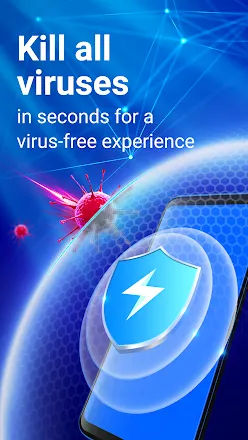BeautyPlusMe_20181022222852_save.jpg