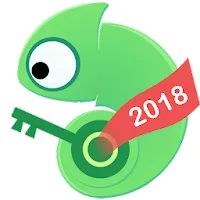 BeautyPlusMe_20181025201047_save.jpg
