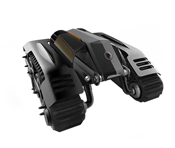 41a03d9029c45385ac6163dc782c4133.png